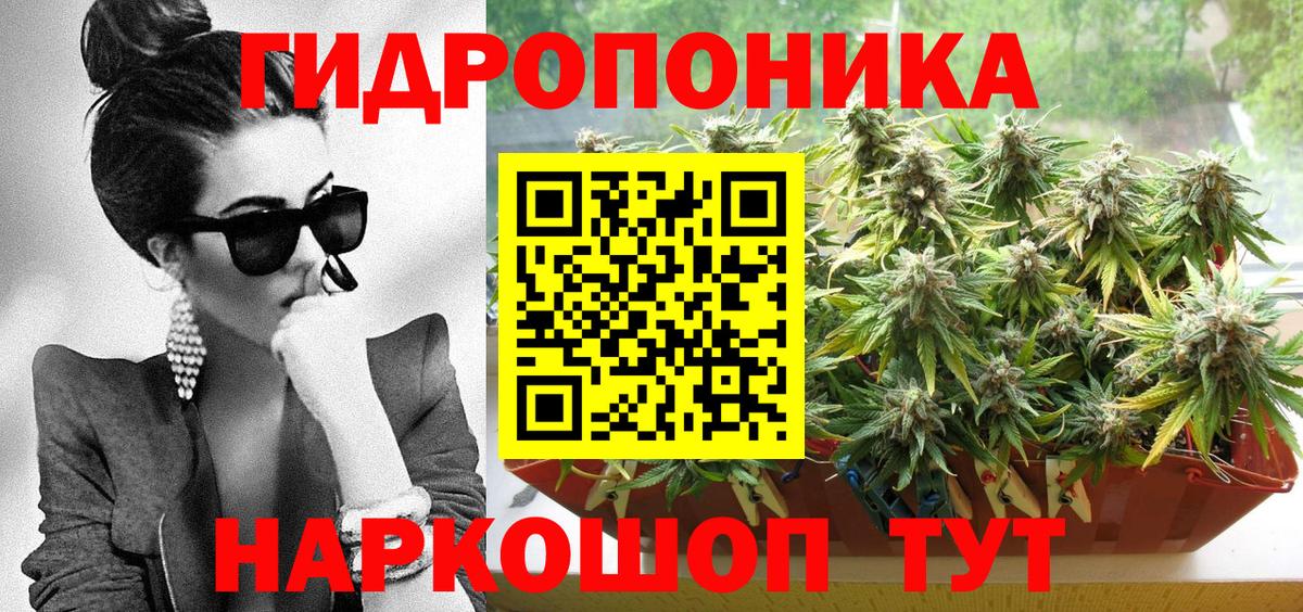 Каннабис сатива  Шишки марихуана SATIVA & INDICA  Ликино-Дулёво  Бошки Шишки ГИДРОПОН  Вход с VPN 